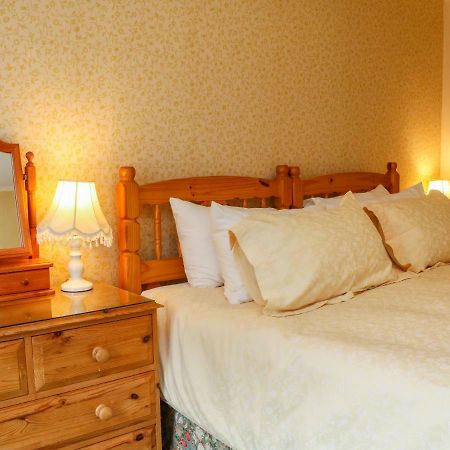 Lower Farm Annexe Somerton  Dış mekan fotoğraf